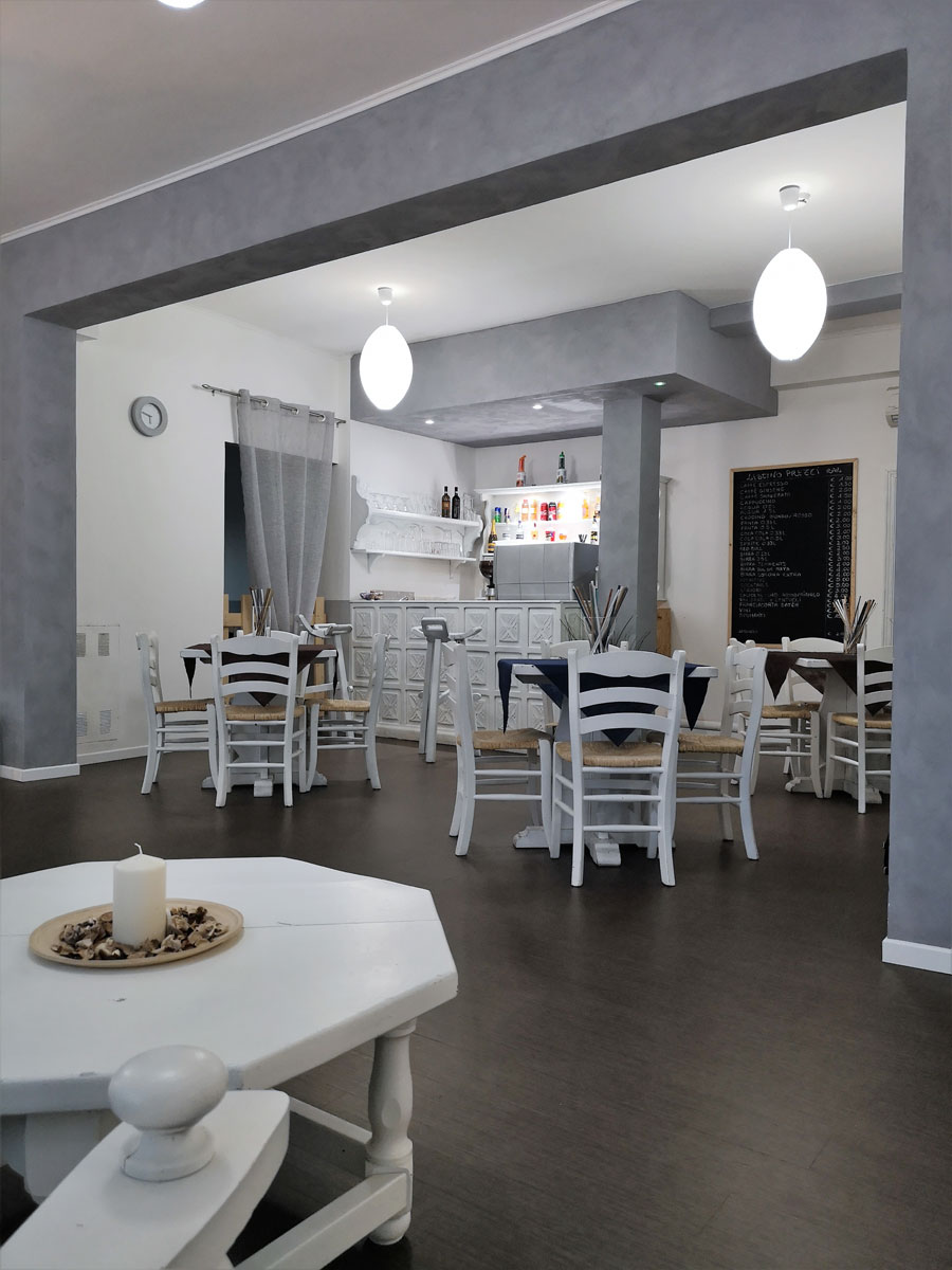 hotel panorama chianciano terme