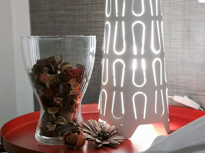 Offerte::Occasioni per la tua vacanza benessere... offerte vacanza benessere